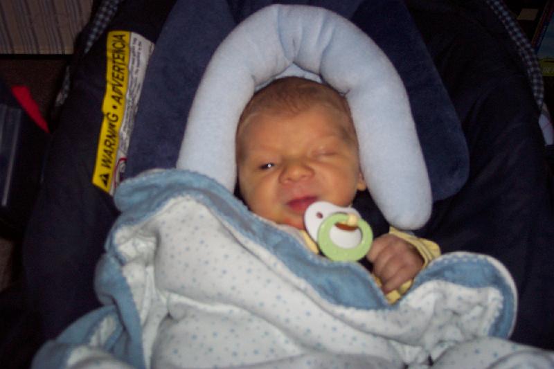 Kalin1-2and3 023.jpg